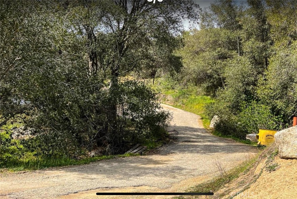 Land in Miramonte 4