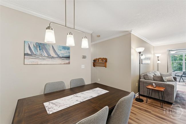 APT-1003 - 12300 Apache Ave, Condo with 2 bedrooms, 2 bathrooms and null parking in Savannah GA | Image 11