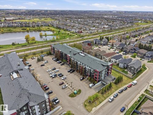5521 7 Ave Sw, Edmonton, AB, T6X2A8 | Card Image