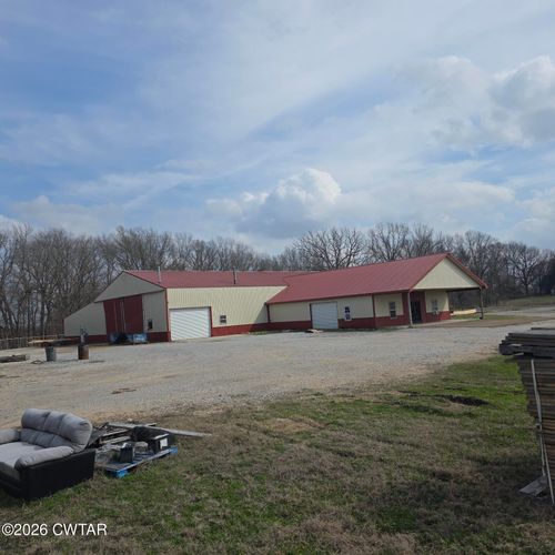 3 Northerns Chapel Rd, Rutherford, TN, 38369-9578 | Card Image