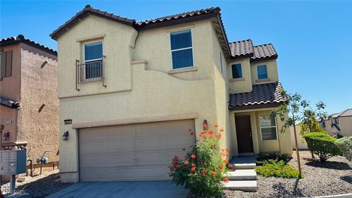 8132 Stonyford Ct, Las Vegas, NV, 89139-7063 | Card Image