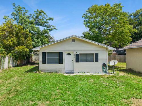 5937 Rosette St, Orlando, FL, 32835-2045 | Card Image