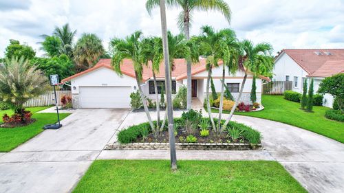 9900 Nw 11th St, Plantation, FL, 33322-4866 | Card Image