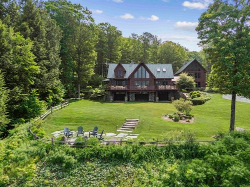463 North Rd, Barnard, VT, 05031 | Card Image