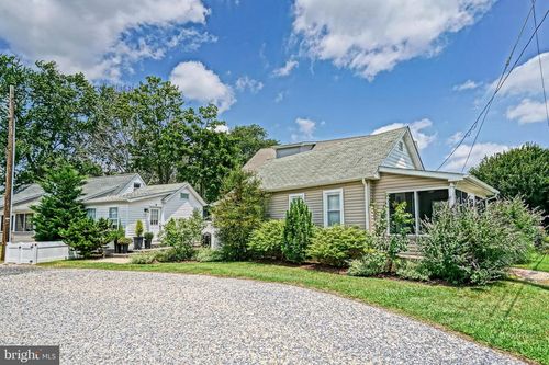 20594 Bay/Cobblestone, Rehoboth Beach, DE, 19971 | Card Image