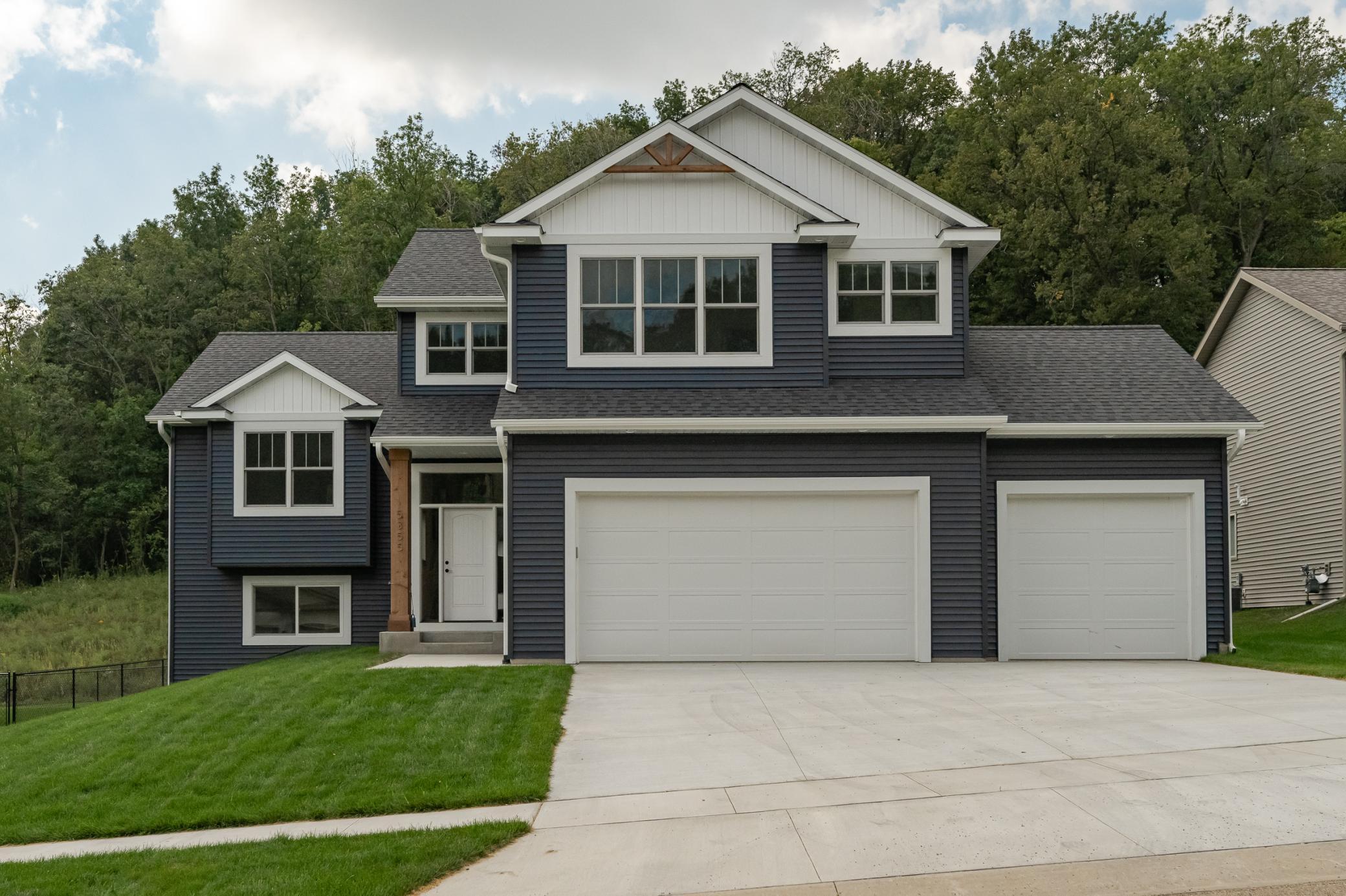 Destination Ln, Rochester, MN 55906