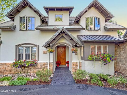 161 Kensington Dr, Edwards, CO, 81632-6278 | Card Image