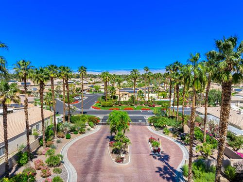 23 Vistara Dr, Rancho Mirage, CA, 92270-4815 | Card Image