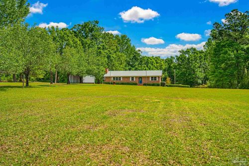 6536 Daniel Griffis Rd, Jay, FL, 32565 | Card Image