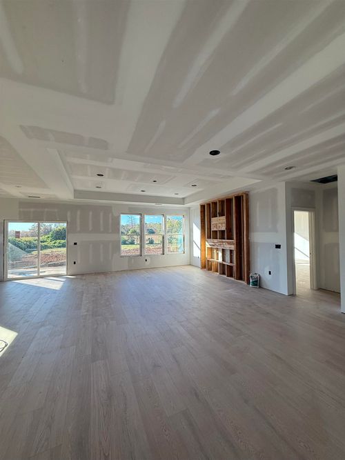 931 Ferree Rd, Campobello, SC, 29322-8793 | Card Image