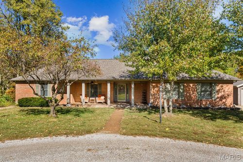 5516 Bohleysville Rd, Millstadt, IL, 62260-2316 | Card Image