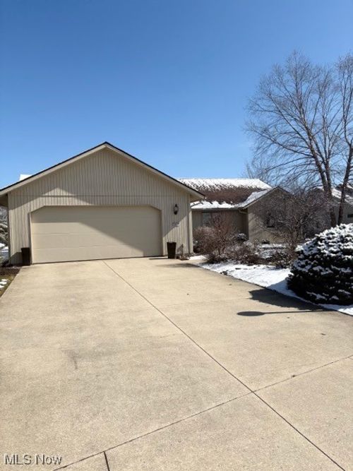 8937 Longbrook Drive, North Ridgeville, OH, 44039 | Card Image