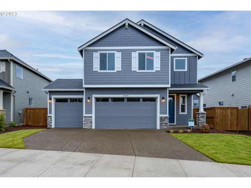 733-16497 Se Smith Rock St, Happy Valley, OR, 97086 | Card Image