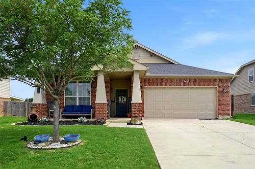 1625 Kawati Way, Krum, TX, 76249-7562 | Card Image