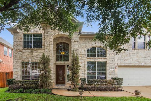 2412 Arbor Dr, Round Rock, TX, 78681-2160 | Card Image