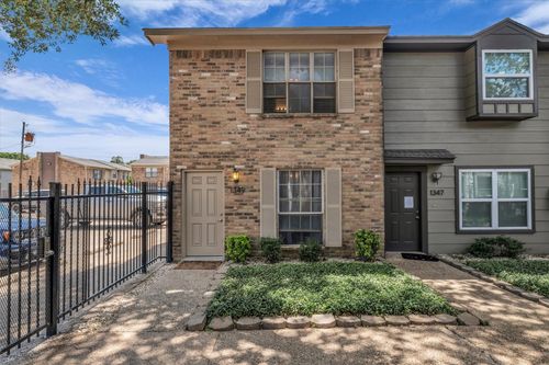 1349 S 11th St, Waco, TX, 76706-2282 | Card Image