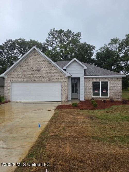 363 Willow Way, Canton, MS, 39046-3137 | Card Image