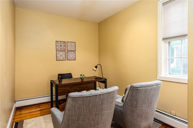 85 John St, House other with 5 bedrooms, 2 bathrooms and 2 parking in Providence RI | Image 16