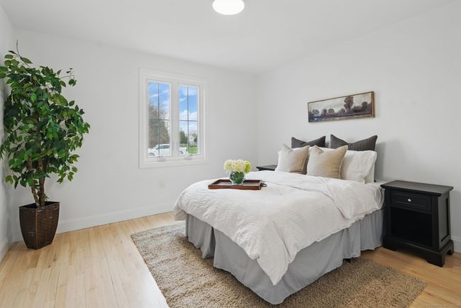 401 Coppermill Rd, House other with 4 bedrooms, 3 bathrooms and null parking in Wethersfield CT | Image 29