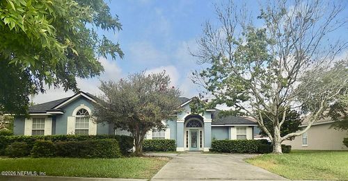 13762 Victoria Lakes Dr, Jacksonville, FL, 32226-4896 | Card Image