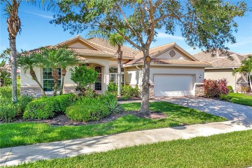 9693 Cobalt Cove Cir, NAPLES, FL, 34120-4665 | Card Image