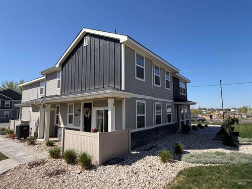 unit-4-2329 E Spice Loop, Nampa, ID, 83687-2428 | Card Image
