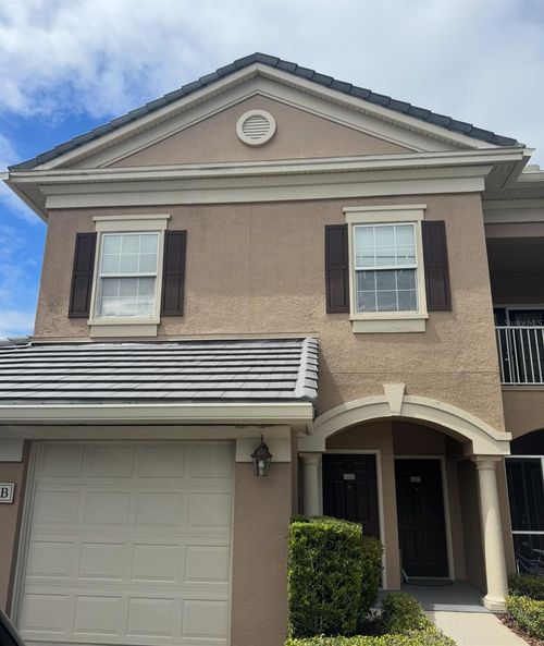 apt-102-14214 Fredricksburg Dr, ORLANDO, FL, 32837-8612 | Card Image