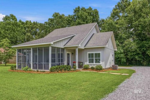 20398 Beecher St, Fairhope, AL, 36532-3692 | Card Image