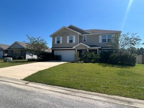 4920 Kensington Ln, Crestview, FL, 32539-4374 | Card Image
