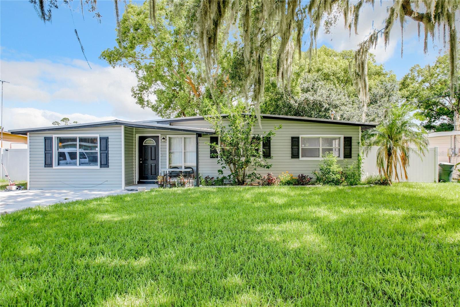 Pinecrest Dr, Bartow, FL 33830