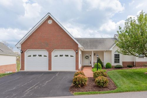3351 Torrey Pines Cir, Riner, VA, 24149-2578 | Card Image