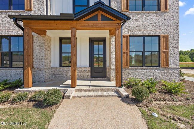 Townhome | Image 4