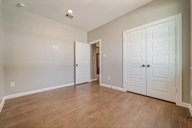 248 Alleda Rd, House other with 3 bedrooms, 3 bathrooms and 2 parking in Prairie View TX | Image 17