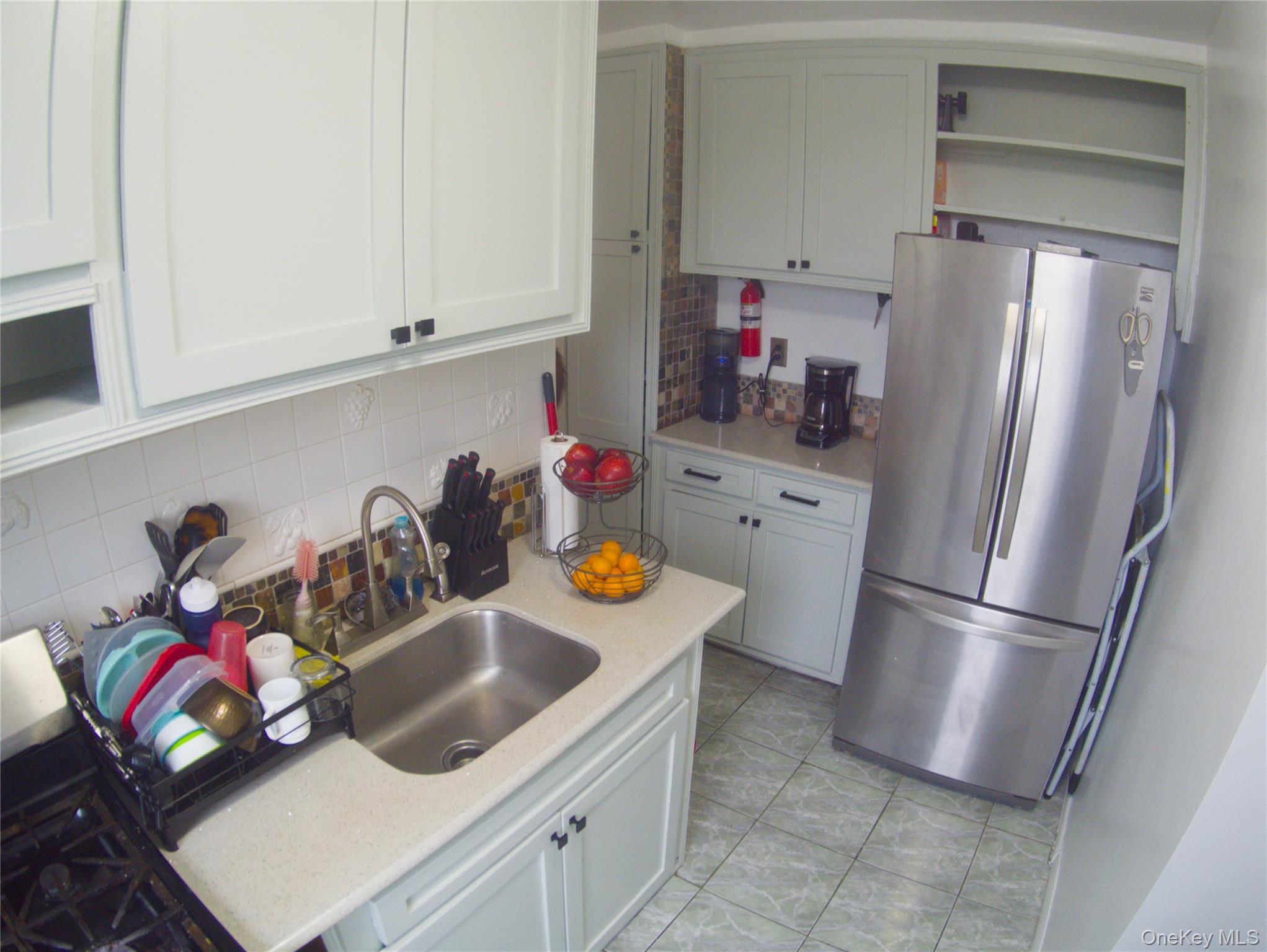 Residential in Yonkers 4
