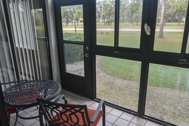 111 - 111 E Cypress Ct, Condo with 2 bedrooms, 2 bathrooms and null parking in OLDSMAR FL | Image 20
