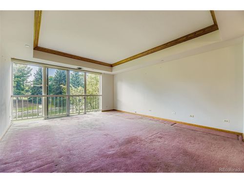 204-1900 E Girard Pl, Englewood, CO, 80113-3151 | Card Image