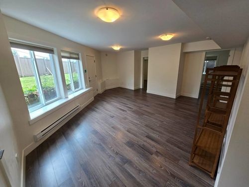 10** Ranch Park Way, Coquitlam, BC, V3C | Card Image