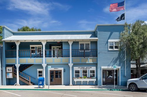 2880 Grand Avenue, Los Olivos, CA, 93441 | Card Image