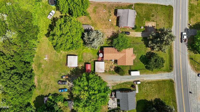 40-web-or-mls-DJI_20250506114044_0023_D | Image 29