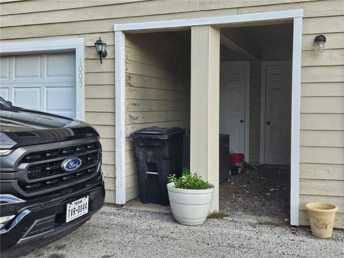 apt-1005-4401 River Valley Dr, Corpus Christi, TX, 78410-5235 | Card Image