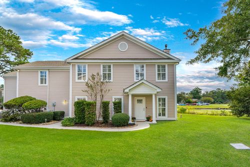 apt-b-9 Duffers Ct, Charleston, SC, 29414-6886 | Card Image