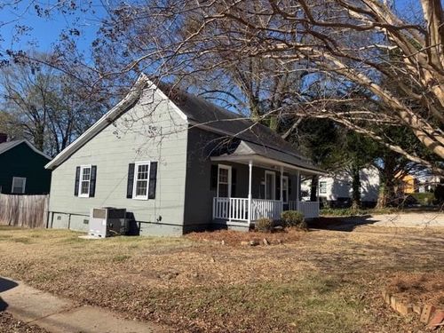 456 N Fairview Ave, Spartanburg, SC, 29303-3866 | Card Image