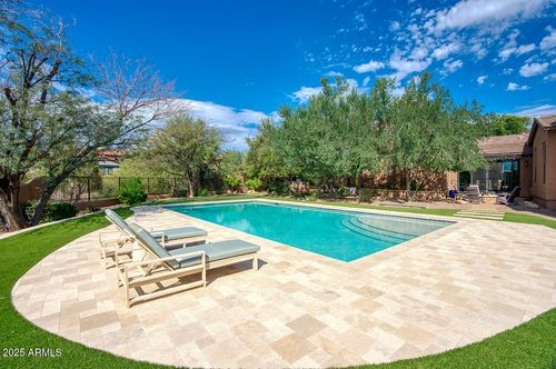 9482 E Ironwood Bnd, Scottsdale, AZ, 85255-6069 | Card Image