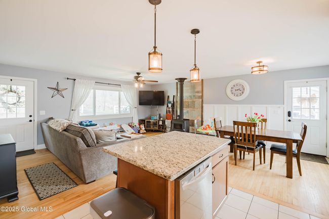 869 State Route 143, House other with 5 bedrooms, 2 bathrooms and 10 parking in Westerlo NY | Image 13