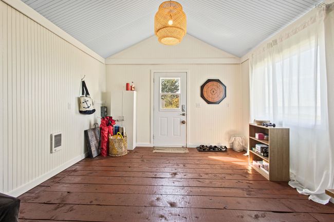 6357 Highway 215, House other with 2 bedrooms, 2 bathrooms and null parking in Cheverie NS | Image 40