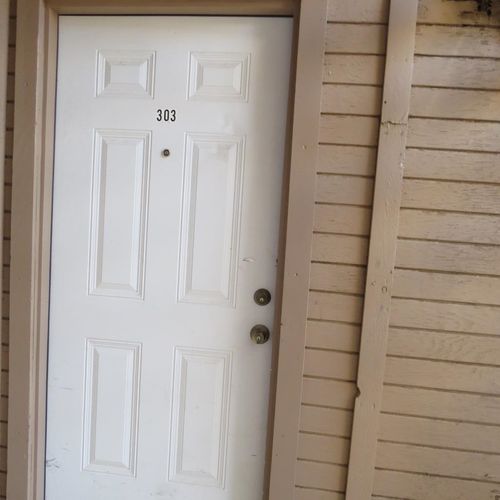 apt-303-4700 Boulder Dr, Midland, TX, 79707-3302 | Card Image