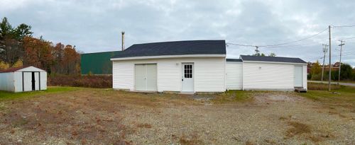 72 Heritage Park Road, Bucksport, ME, 04416 | Card Image