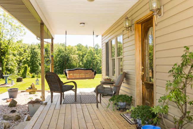 Front Porch | Image 16