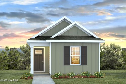 514 Fox Grove Rd Sw, Supply, NC, 28462-3687 | Card Image