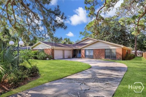 387 Hunt Dr, savannah, GA, 31406-8954 | Card Image